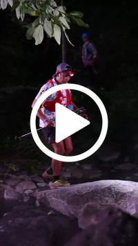 BIB:  <button type="button" onclick="openModal(28063278)" class="btn btn-primary btn-sm float-right" data-toggle="modal" data-target=".modal-high-quality">
                <i class="fa fa-download"></i> Download
                </button>